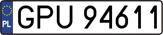 GPU94611