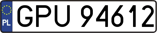GPU94612