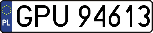 GPU94613