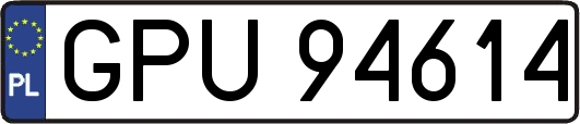 GPU94614