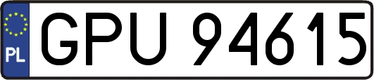 GPU94615