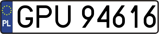 GPU94616