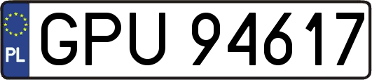 GPU94617