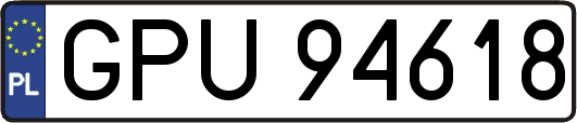 GPU94618
