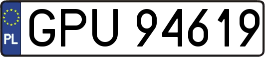 GPU94619