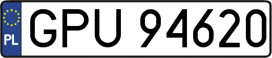 GPU94620