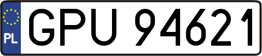 GPU94621