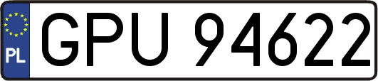 GPU94622