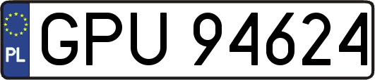 GPU94624