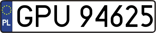 GPU94625