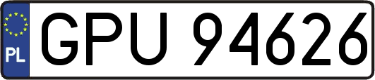 GPU94626