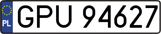 GPU94627