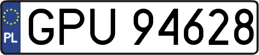 GPU94628