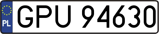 GPU94630