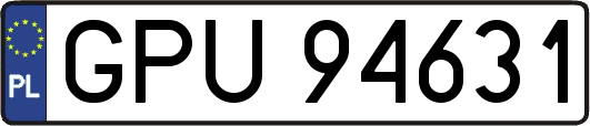 GPU94631