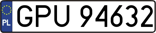 GPU94632