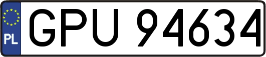 GPU94634