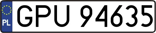 GPU94635
