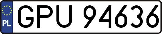 GPU94636