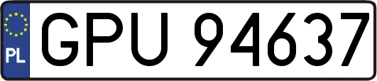 GPU94637