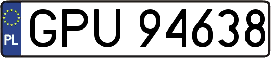 GPU94638