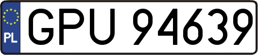 GPU94639