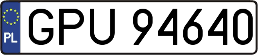 GPU94640