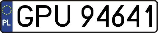GPU94641