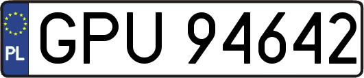 GPU94642