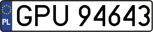GPU94643