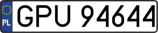 GPU94644