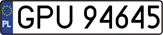 GPU94645