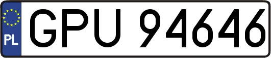 GPU94646