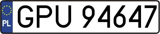 GPU94647