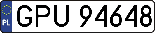 GPU94648