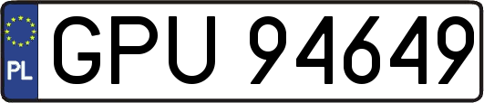 GPU94649