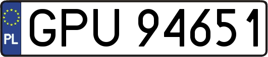 GPU94651