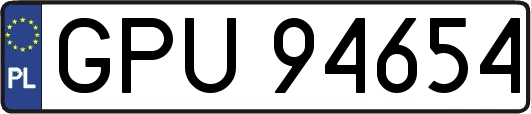 GPU94654
