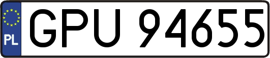 GPU94655