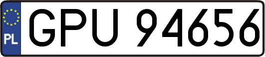 GPU94656