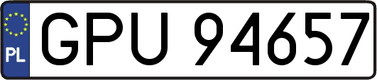 GPU94657
