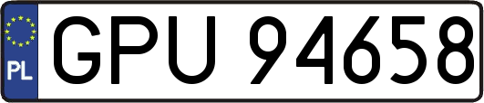 GPU94658