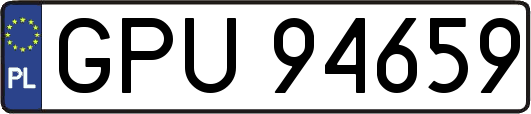 GPU94659