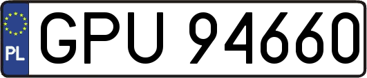 GPU94660