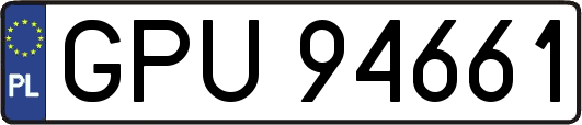 GPU94661