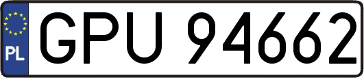 GPU94662