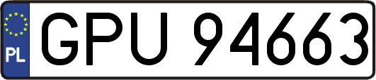GPU94663