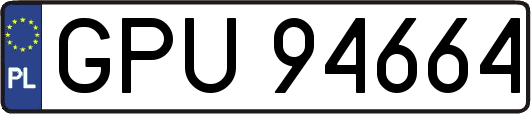 GPU94664