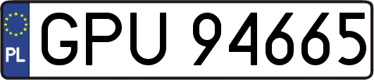 GPU94665