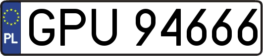 GPU94666